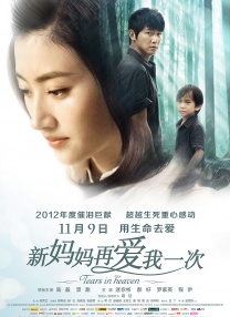 久久久久亚洲精品影视
